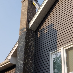 Photo of Windy Chimney Services