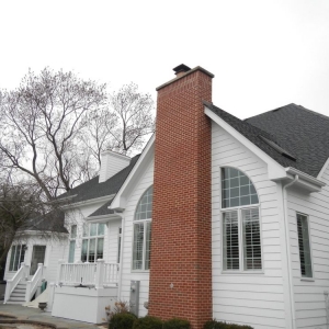 Photo of Windy Chimney Services