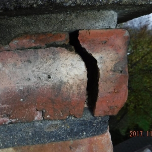Photo of Windy Chimney Services
