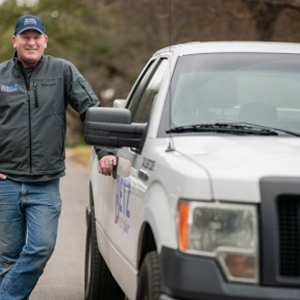 Murphy Betz Heating & Air