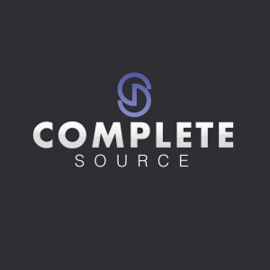 Photo of Complete Source