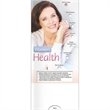 Photo of Print and Marketing Solutions