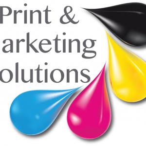Photo of Print and Marketing Solutions
