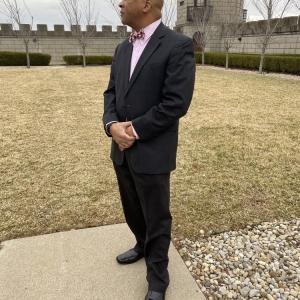 Photo of Power VCT Consulting