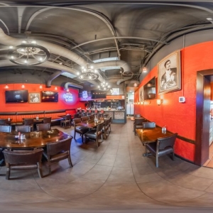 Photo of Trueview360s
