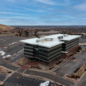 Photo of Trueview360s