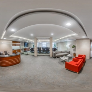 Photo of Trueview360s