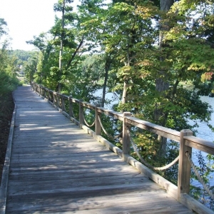 Photo of Lincoln Harbor-Lake Logan Martin