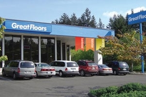 Photo of Great Floors
