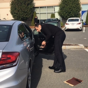 Photo of Allstate Insurance: Sharlene Wulleman