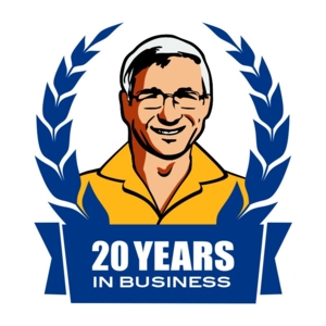 Photo of West Coast Heating, Air Conditioning and Solar