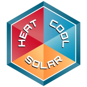 Photo of West Coast Heating, Air Conditioning and Solar