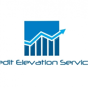 Photo of Credit Elevation Services