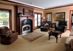 Photo of ChemFree Carpet Cleaning