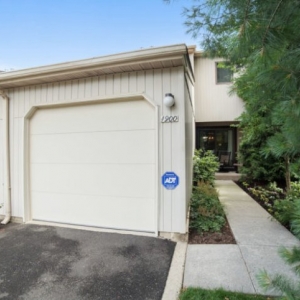 Photo of Allison Wolf - BHHS Fox & Roach, Realtors