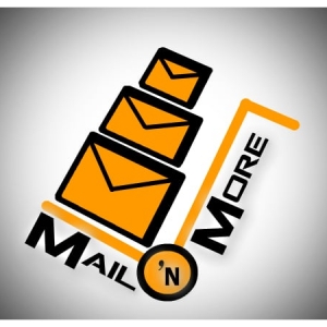 Photo of Mail 'N More