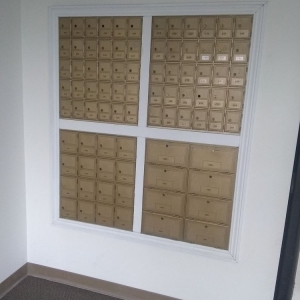 Photo of Mail 'N More