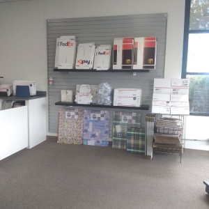 Photo of Mail 'N More