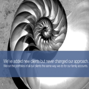 San Diego Security Investment Partners