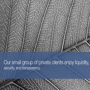 Photo of Security Investment Partners