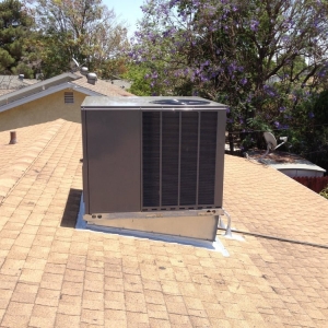 Photo of Budget Air Conditioning & Heating