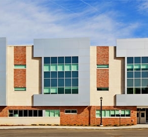 Photo of Nello Construction