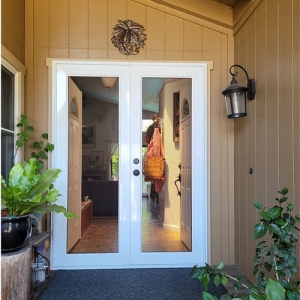 Photo of Apex Screens and Doors