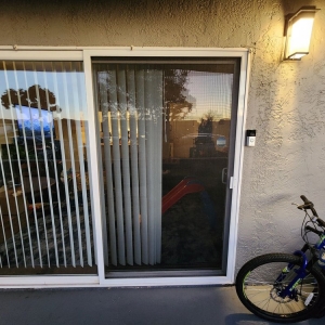 Photo of Apex Screens and Doors