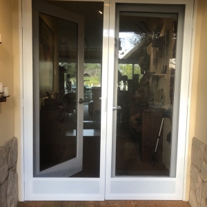 Photo of Apex Screens and Doors