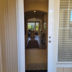 Photo of Apex Screens and Doors