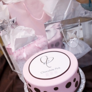 Photo of Lilly White Events