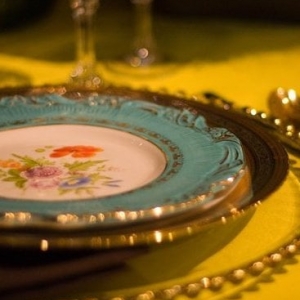 Photo of Lilly White Events
