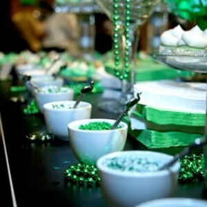 Photo of Lilly White Events