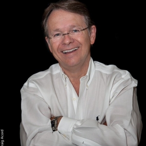 Photo of Pyramis Company