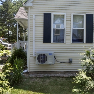 Photo of Heating, Cooling and More