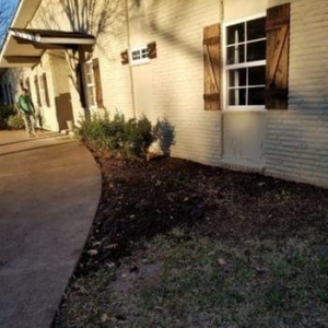 Photo of Sanchez Foundation Repair