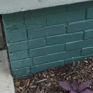 Photo of Sanchez Foundation Repair