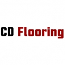 Photo of CD Flooring