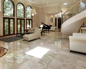 Photo of CD Flooring