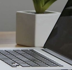 Photo of Stupid PC