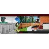 Photo of West Alabama Fence