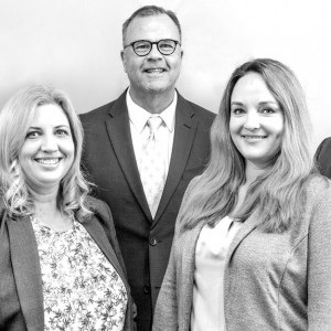 Photo of Davis & Seiley Wealth Management