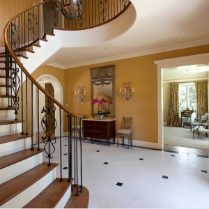 Oswego Salinas Drywall & Painting