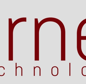 Photo of Garnett Technologies