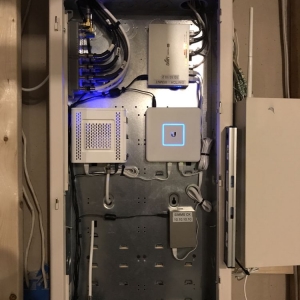Photo of Garnett Technologies