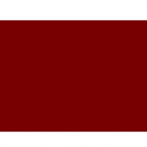 Photo of Garnett Technologies