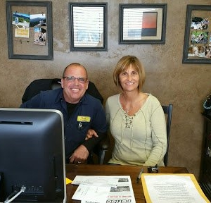 Photo of Del's Appliance Heating & Cooling