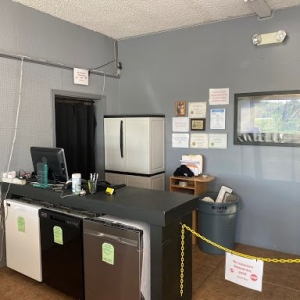 Photo of Del's Appliance Heating & Cooling