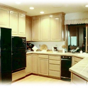 Photo of Del's Appliance Heating & Cooling