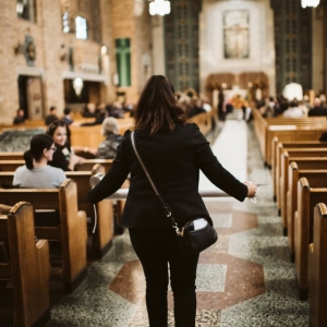 Photo of Deborah Minarik Events